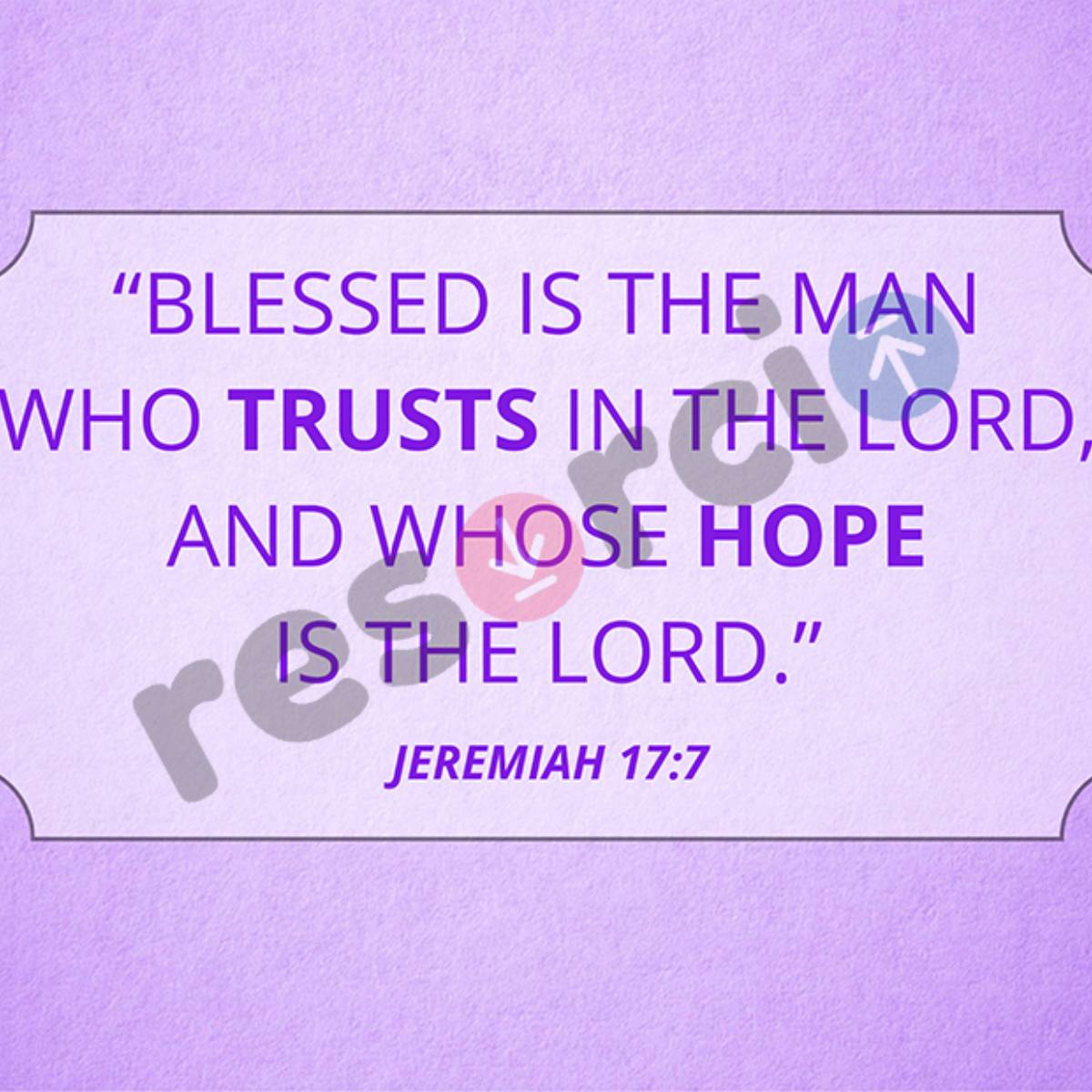 Bible Quotes - 01