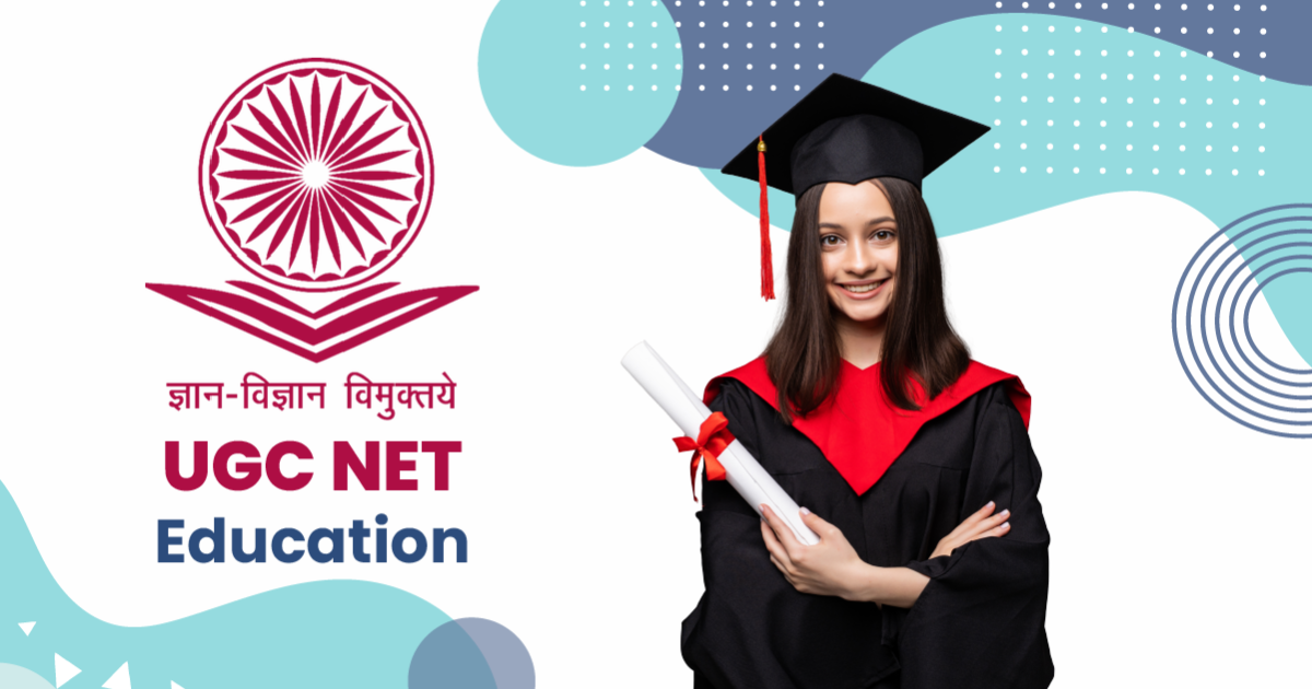 Ugc Net Hd Image UGC NET Education
