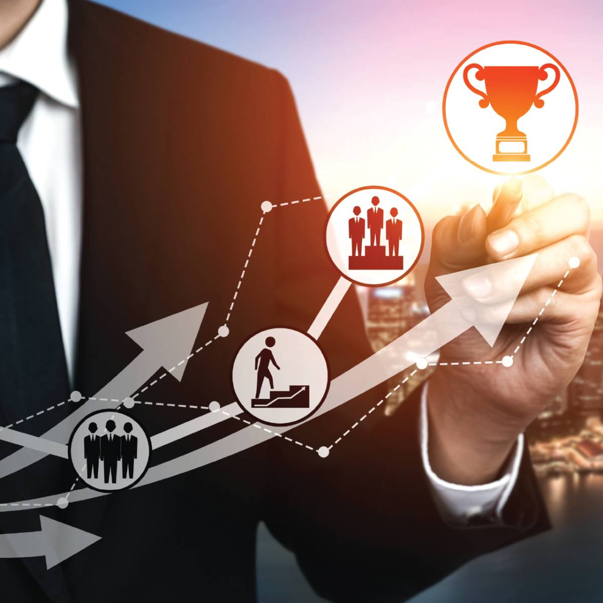 Gamification In Hr Improving Hr Management Through Gamification Gamification In Hr Improving Hr Management Through Gamification