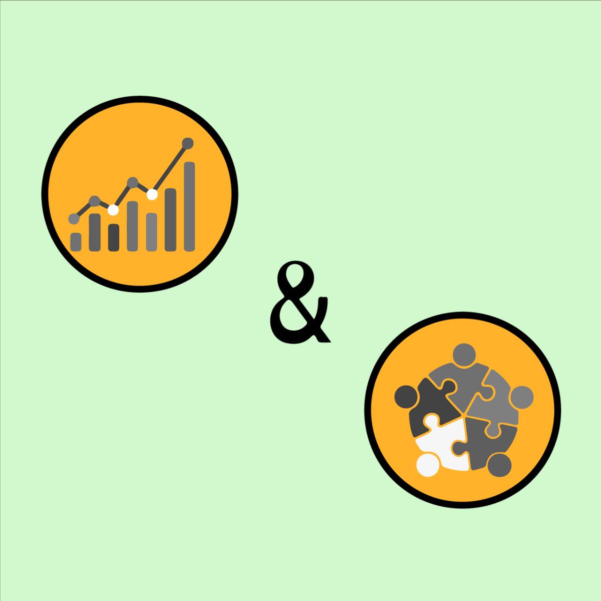 Difference Between Shares And Debentures