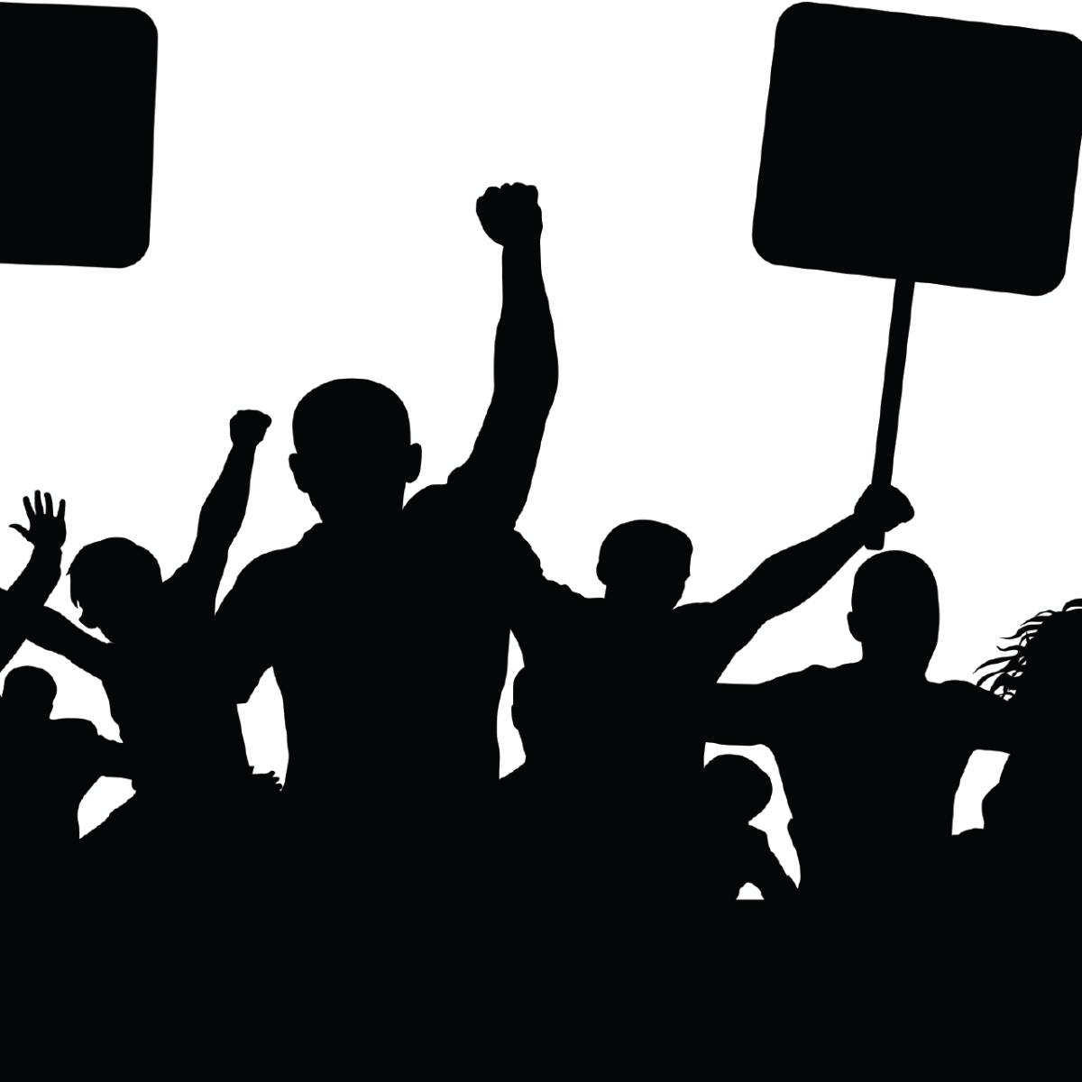 The 1969 Agitation of Telangana