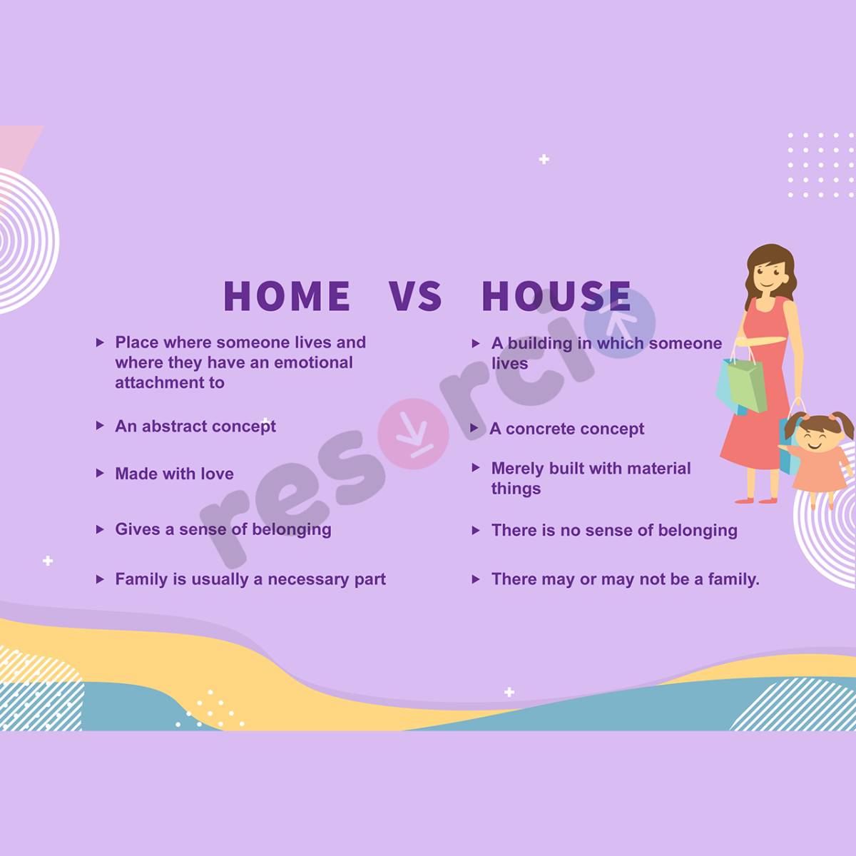 House Vs Home 24 House Vs Home 24