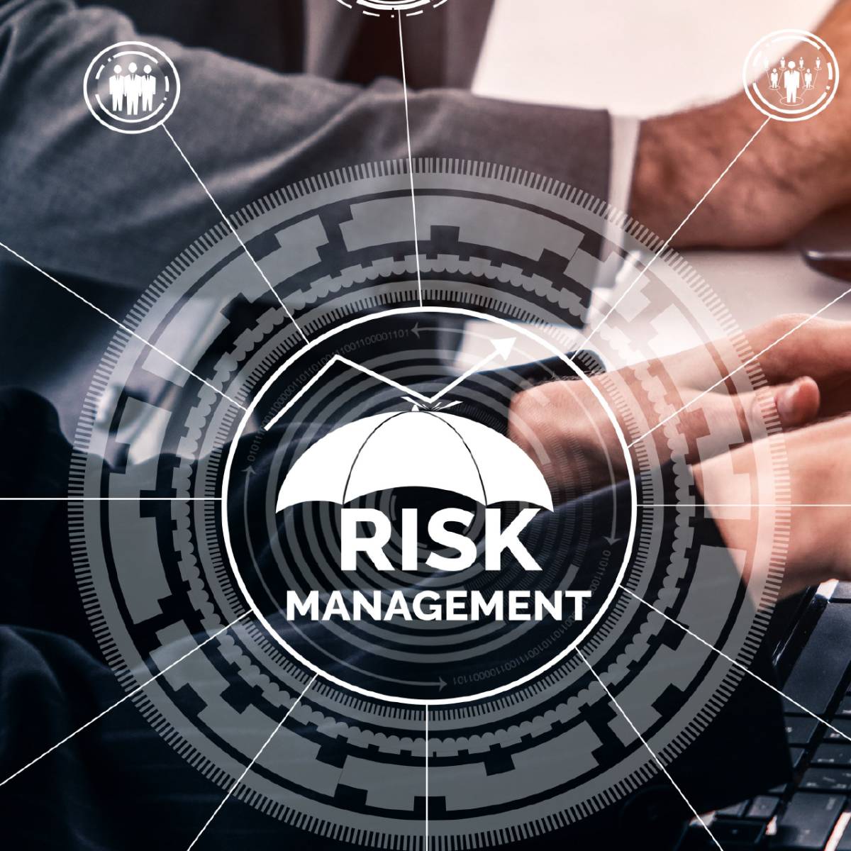 Vibration Hazards and Risk Control