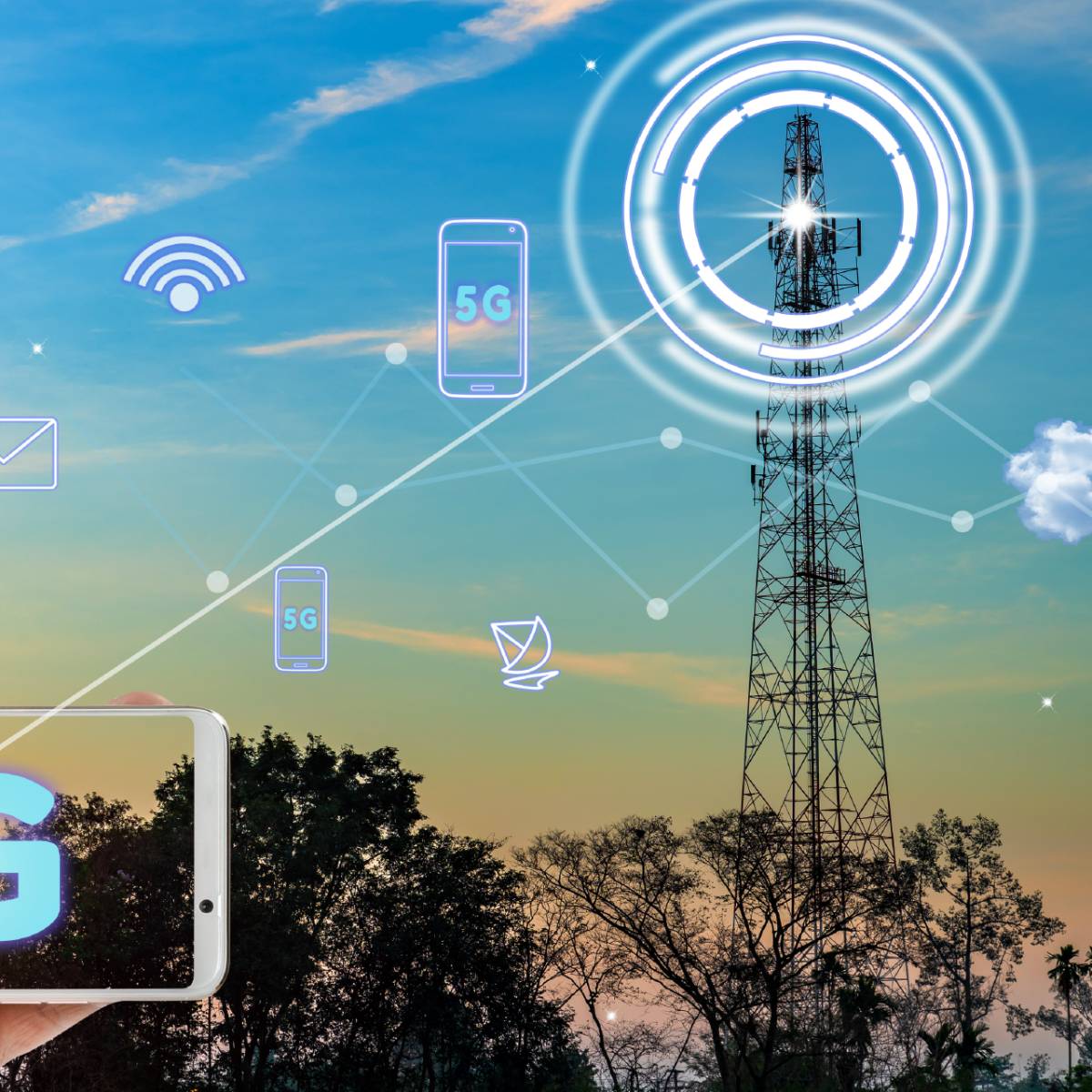 洋書 Smart Antennas Wireless Communications Smart Antennas for Wireless Communications: Is-95 and Third