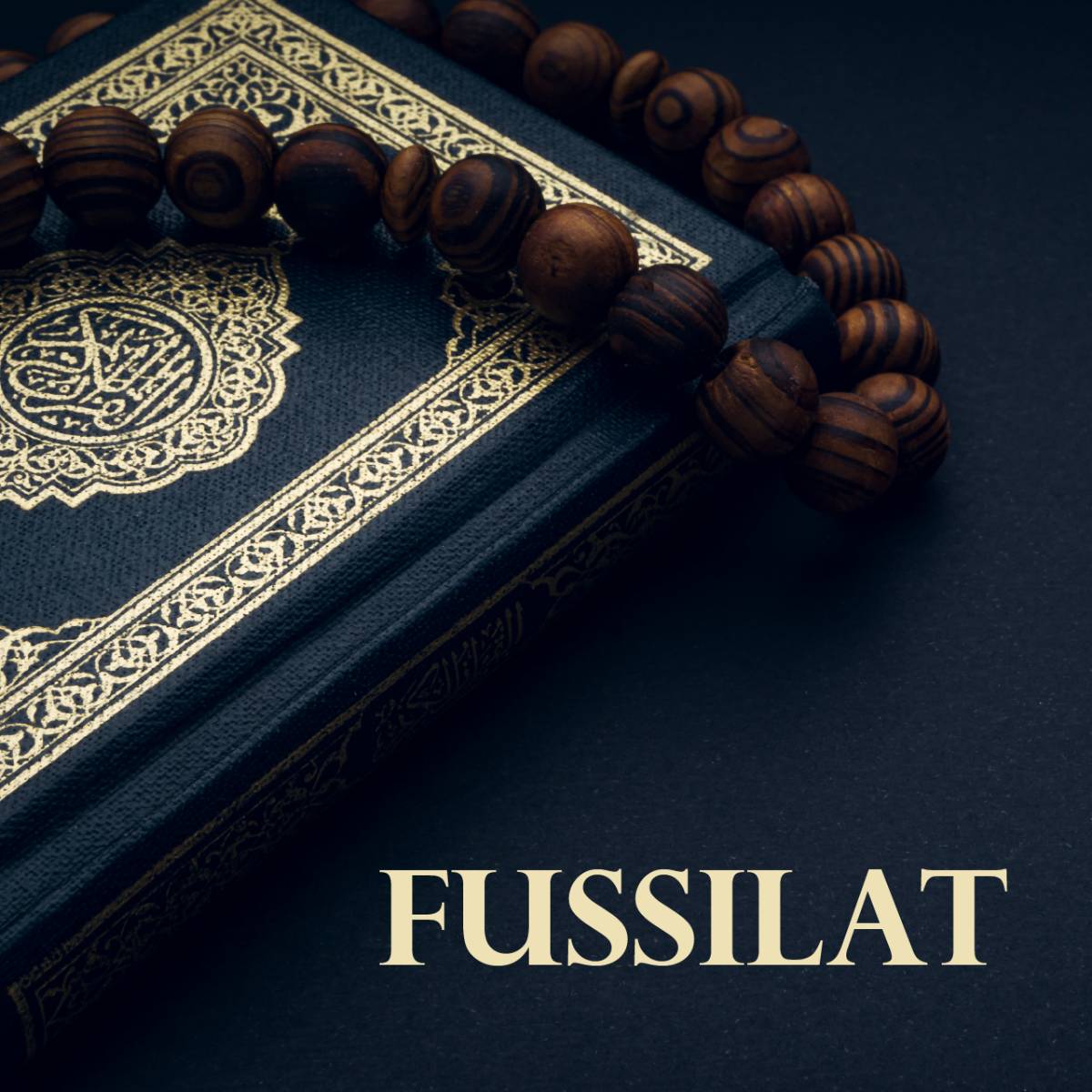 Fussilat