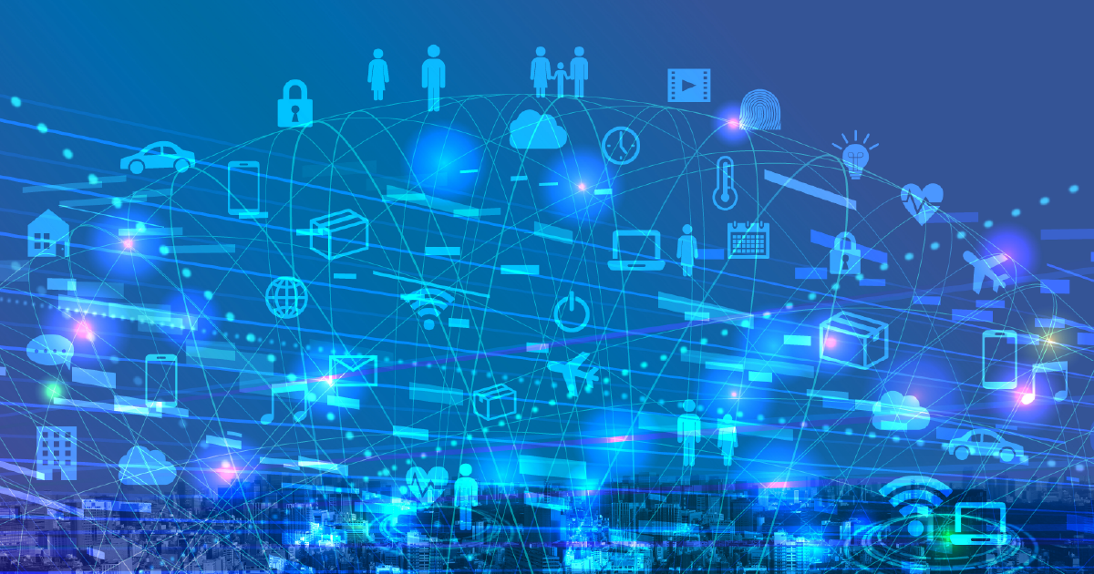 Diverse Computer Systems And Networks Computer Systems & Networks