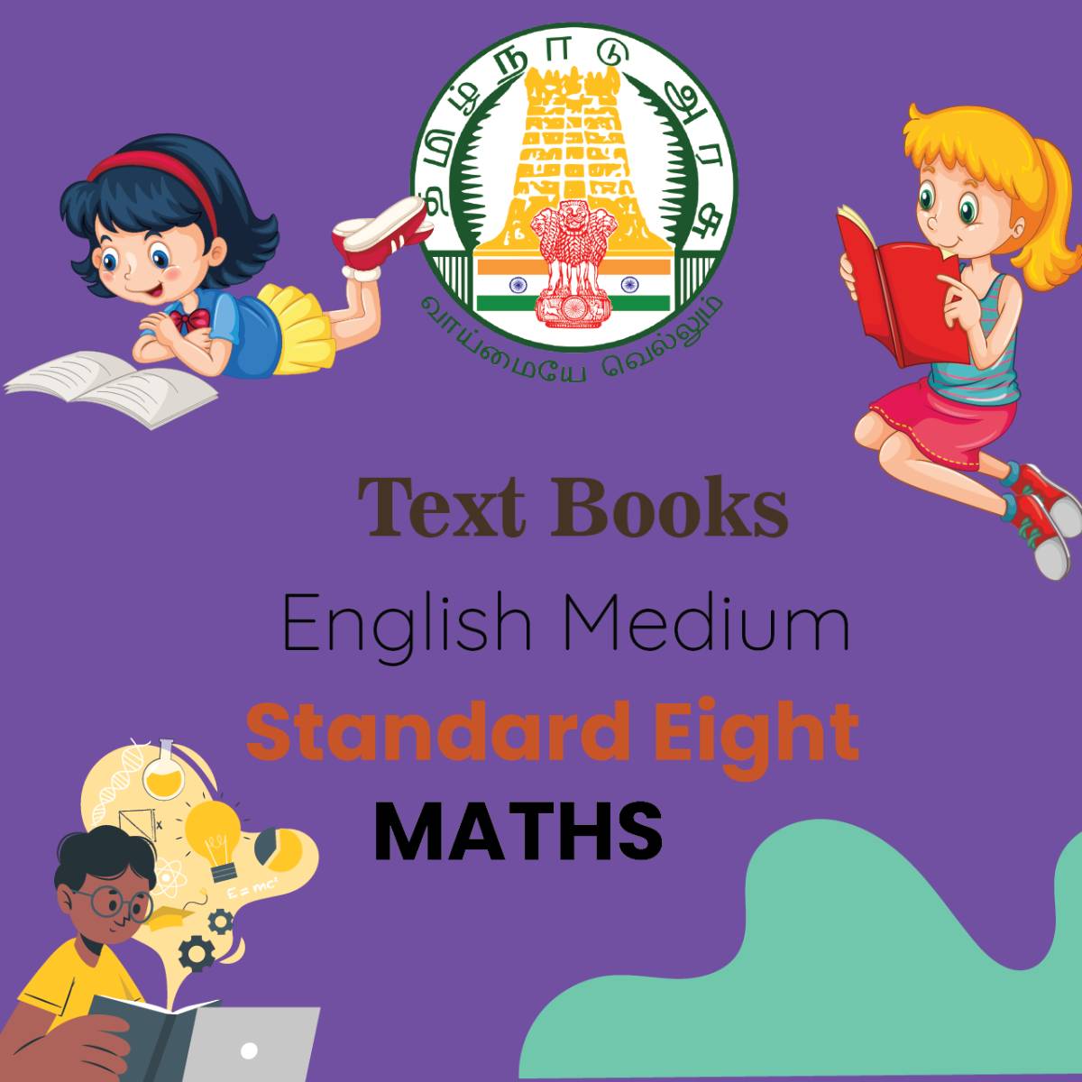 CLASS 8 MATHS BOOK PDF NEPAL ENGLISH MEDIUM visual data 5