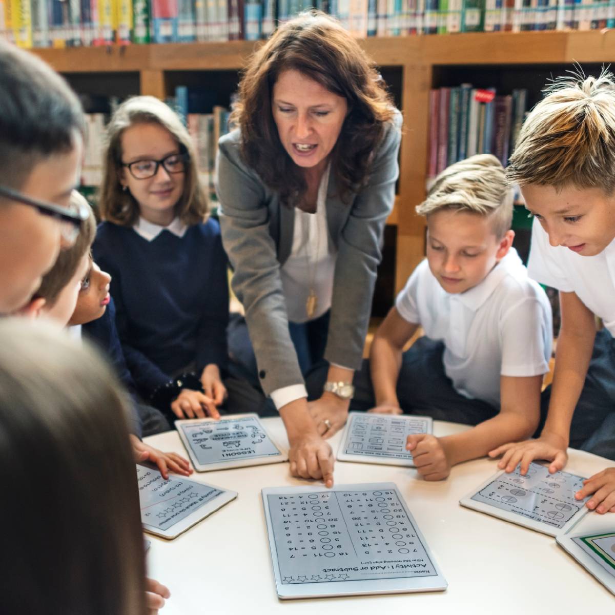 ways-to-manage-the-classroom-effectively