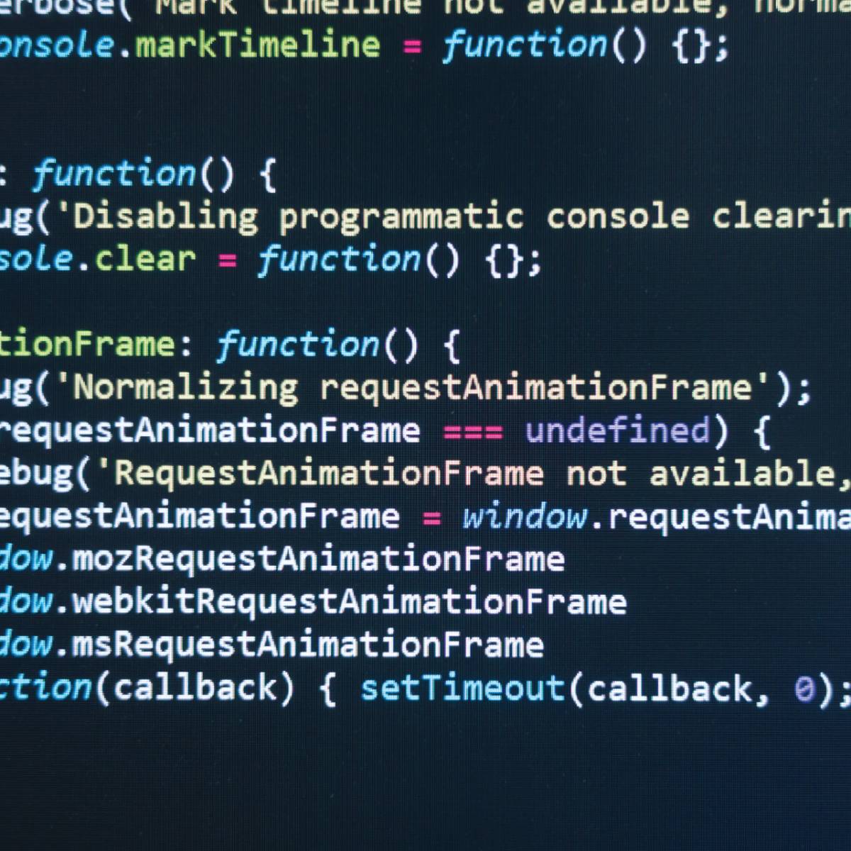 Programming Language Through C image.
