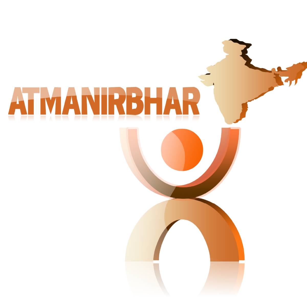 Aatmanirbhar Bharat Package