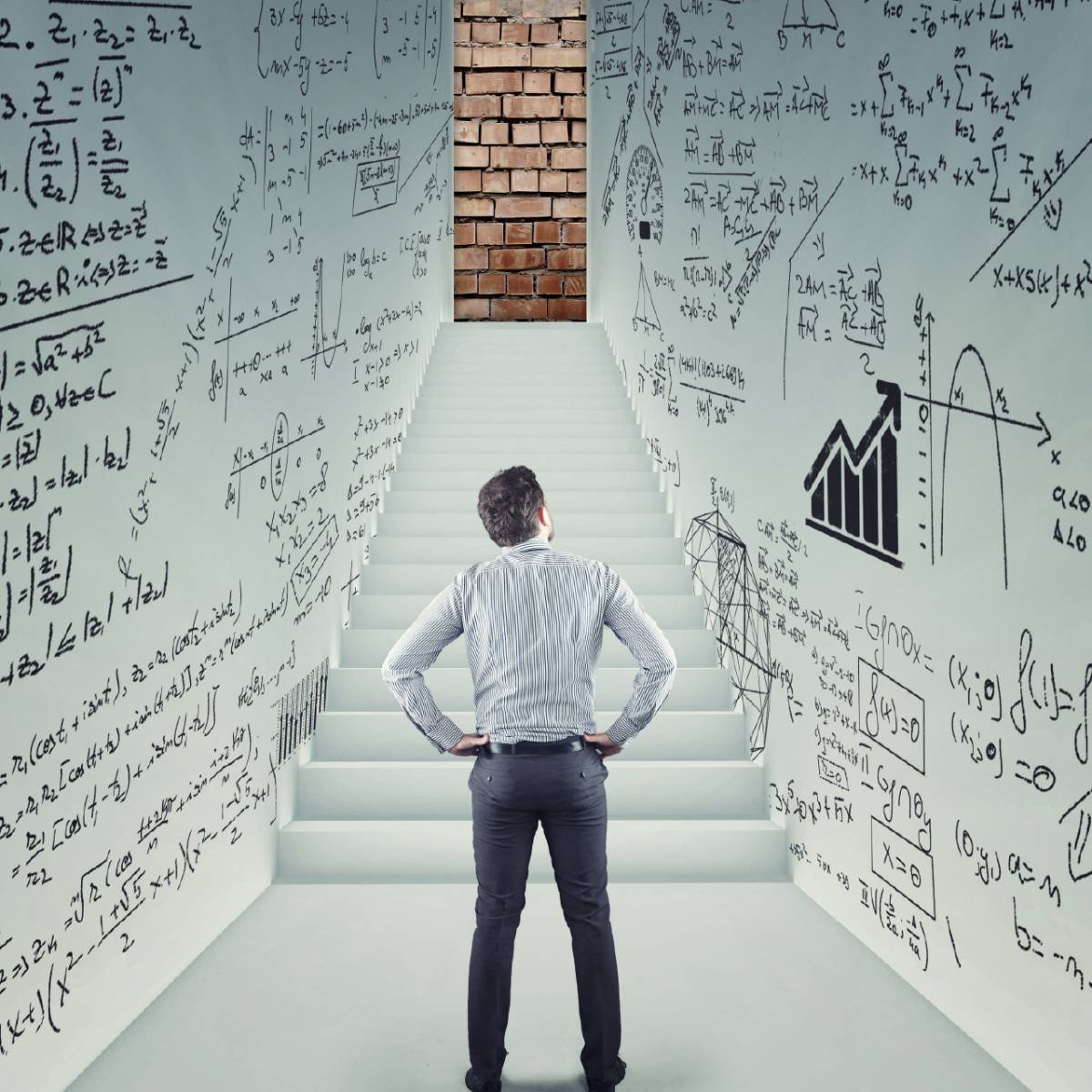 Topology visual data 3