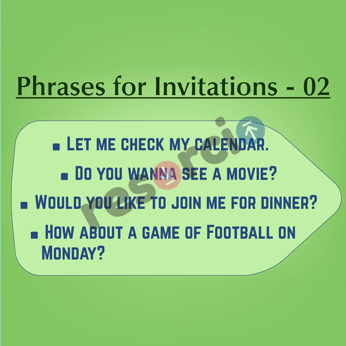 phrases-for-invitations-03