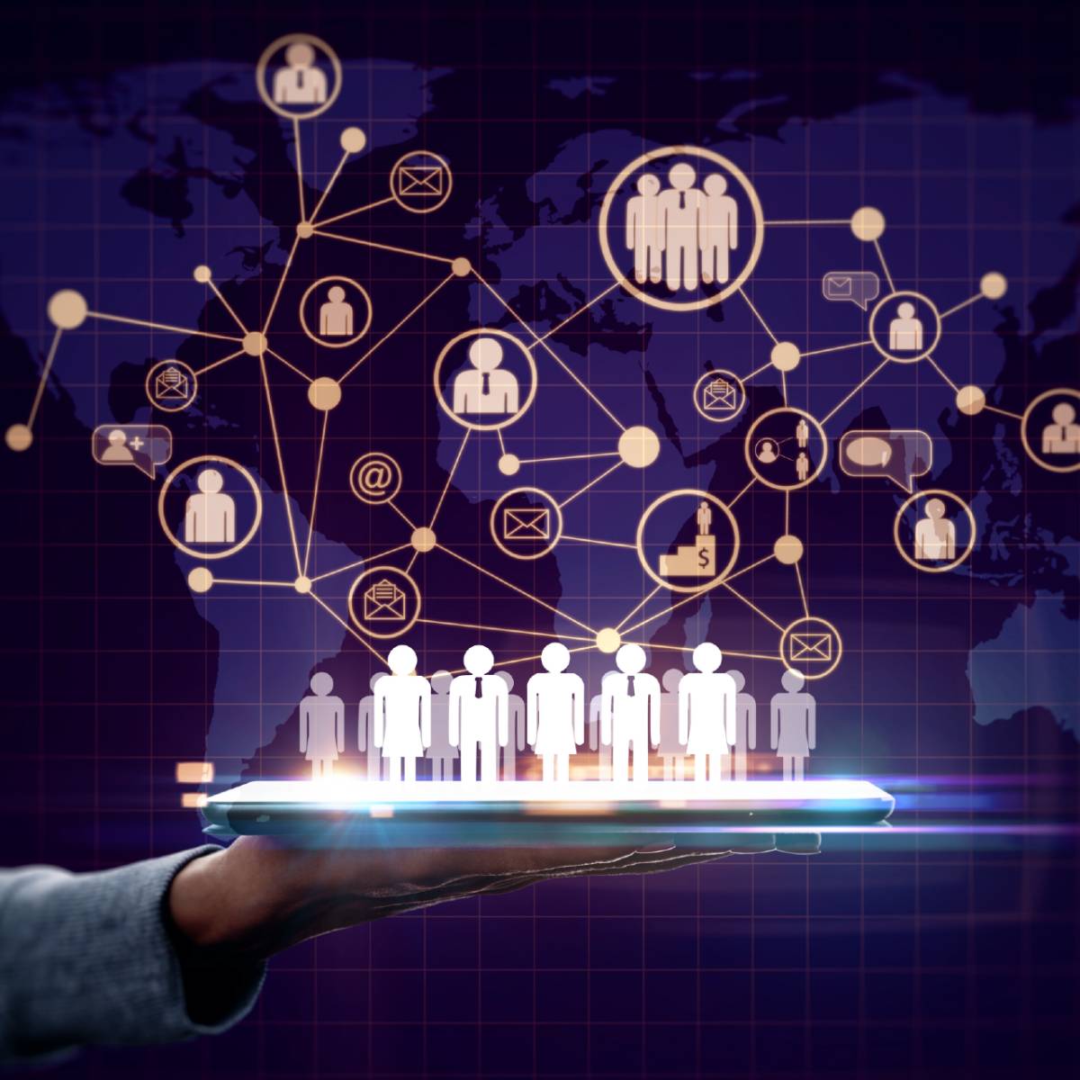 methods-of-job-evaluation