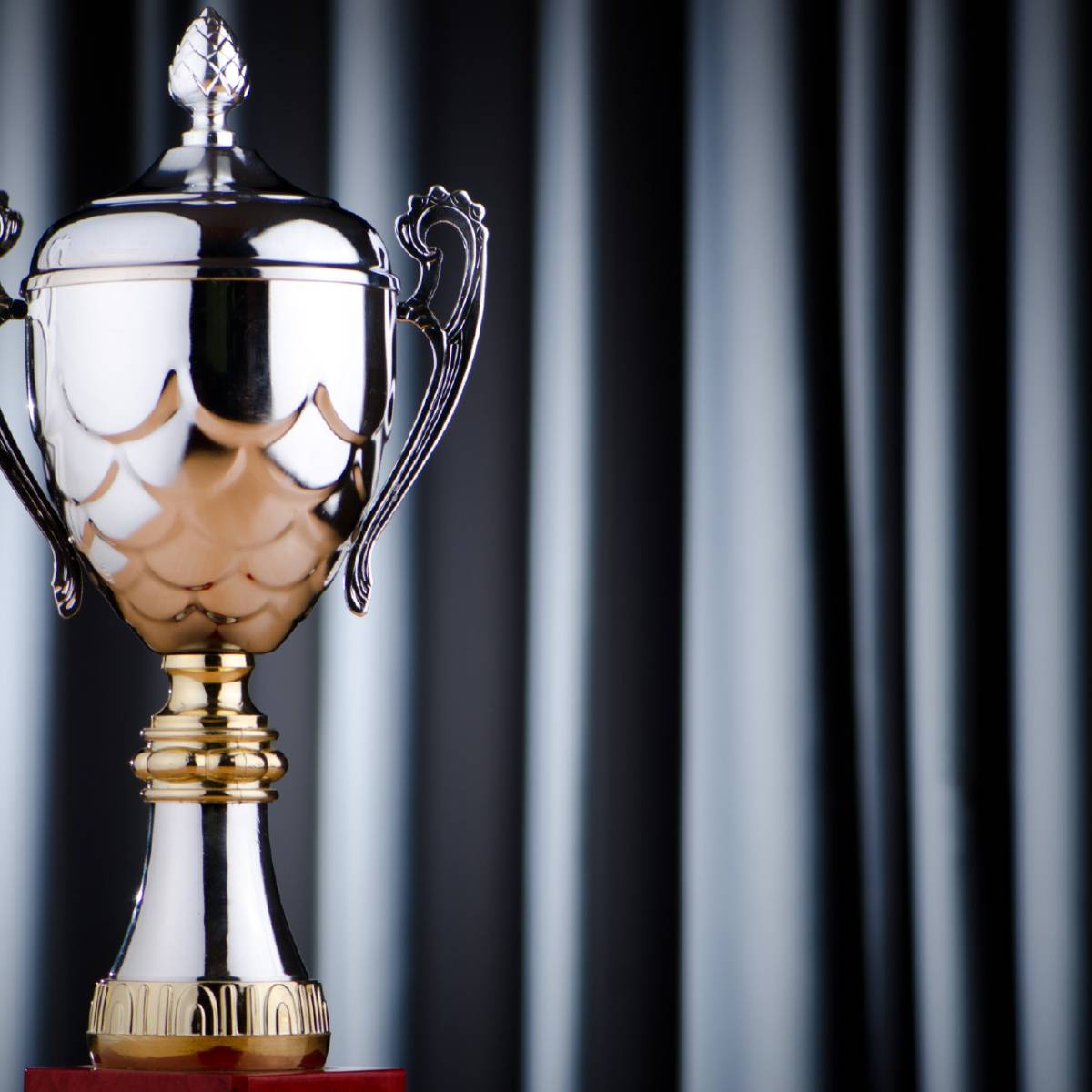 Sahithya Academy Award Winners in Telugu Part 11 Dasarathi Krishnamacharya