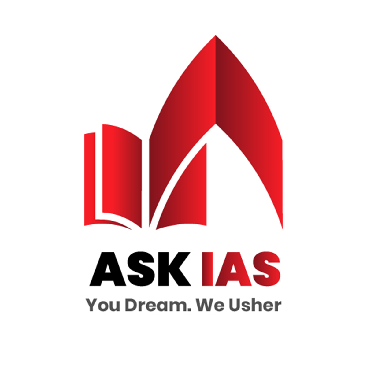 ASK IAS