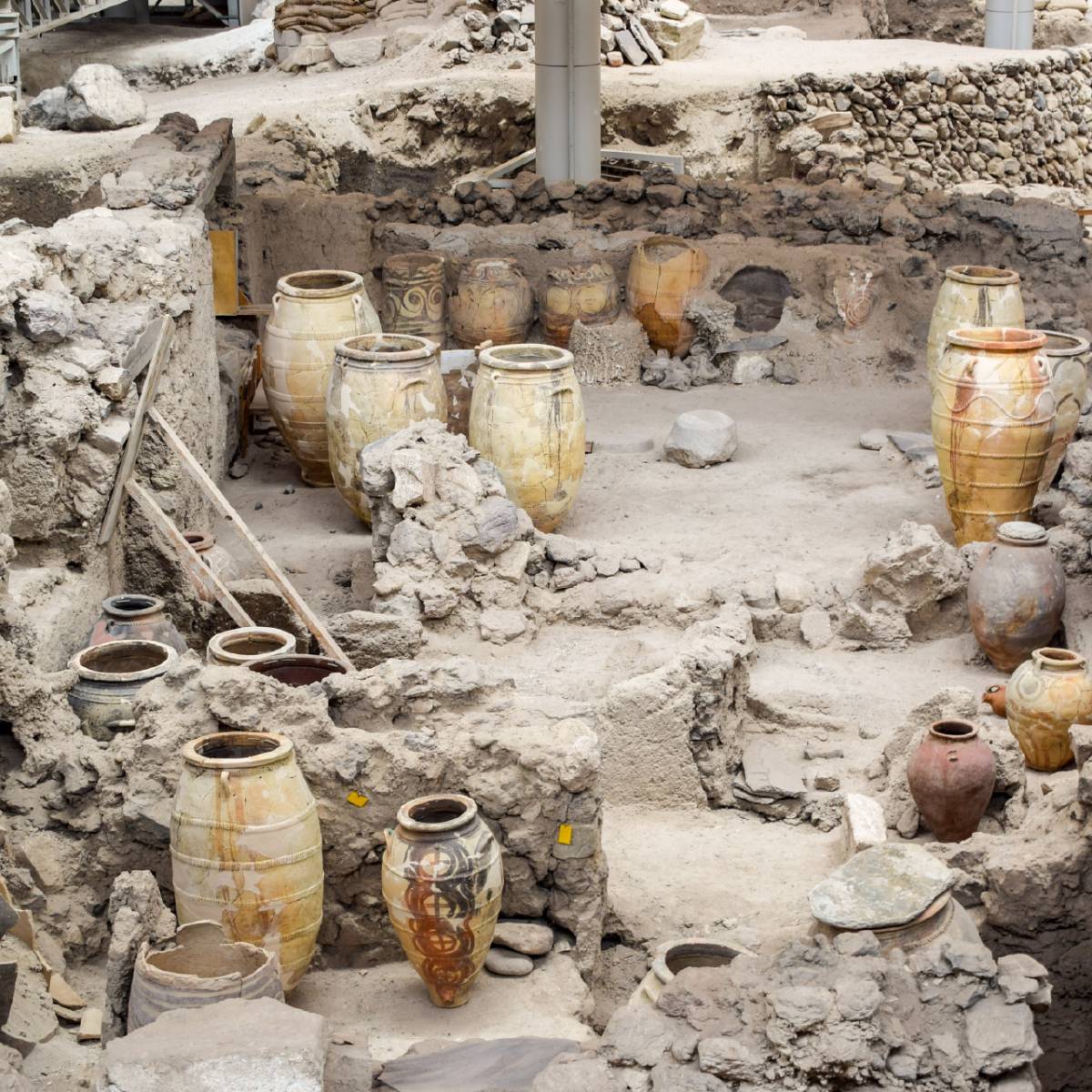Harappan Civilization Harappan Civilization