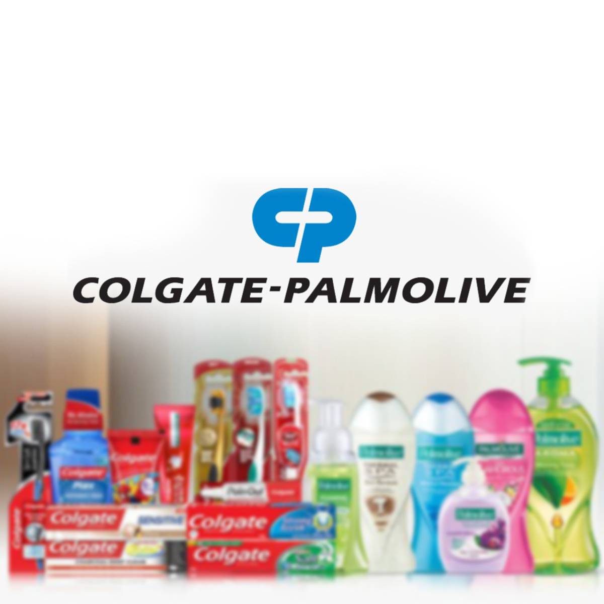 ColgatePalmolive
