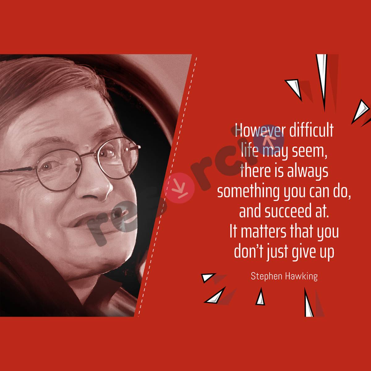 Motivational Quotes - 116