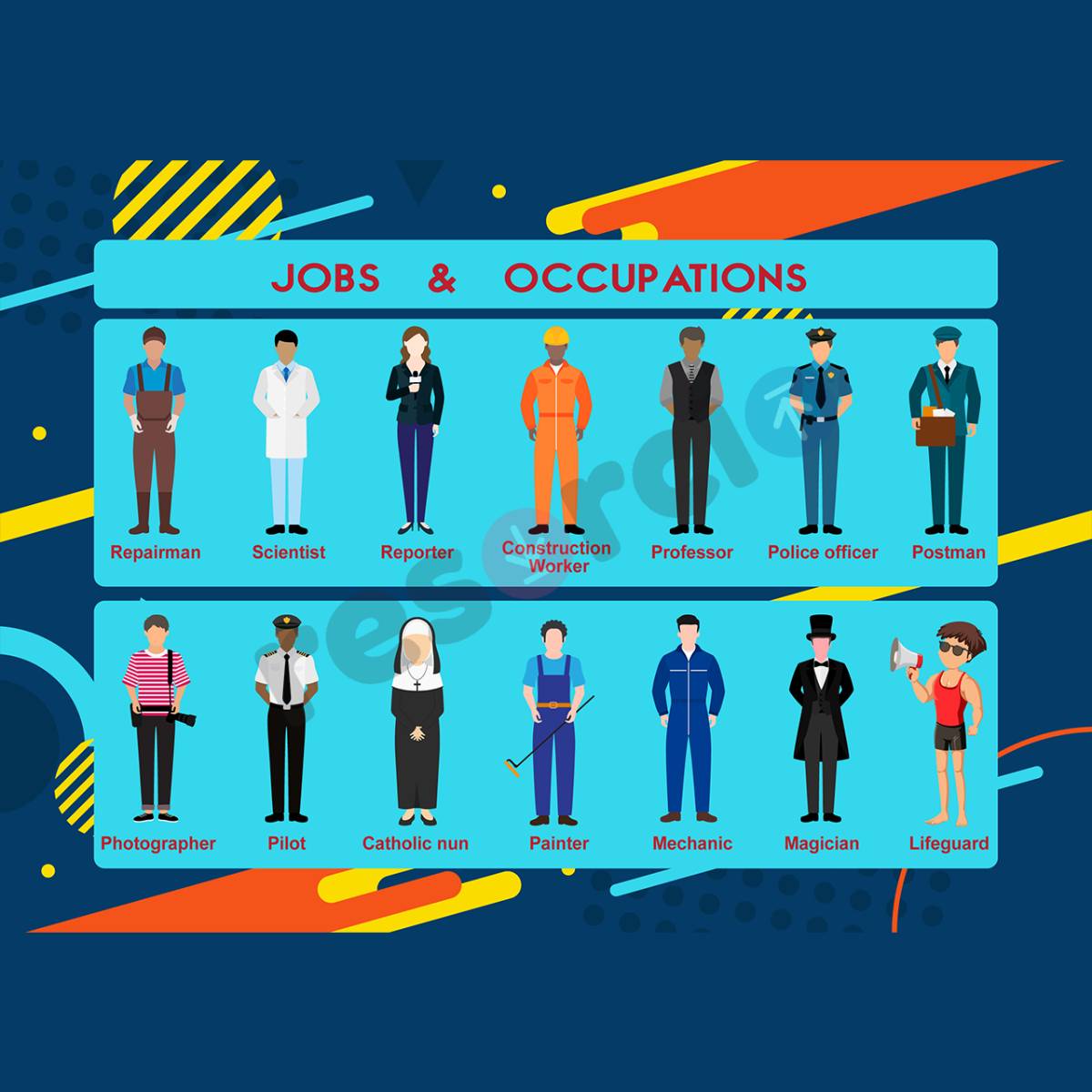 jobs-and-occupations-03