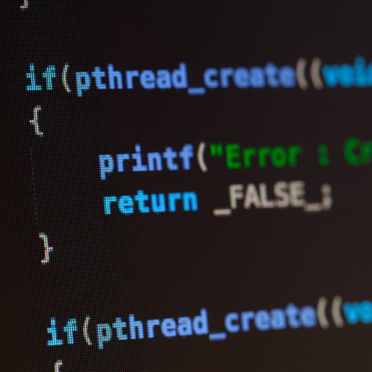 Data Structure Using C