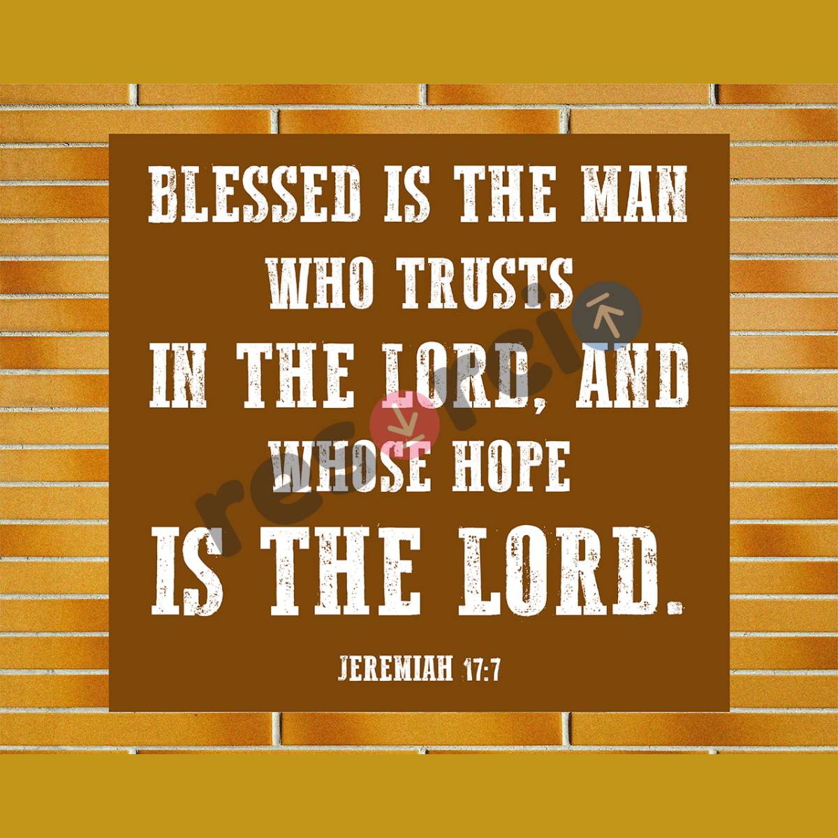 Bible Quotes 04 Bible Quotes 04