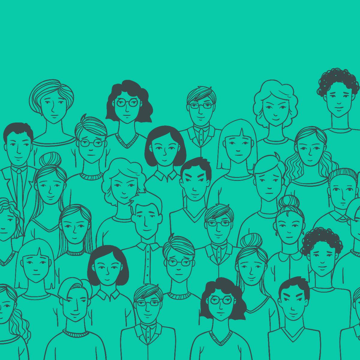 Democratic Gender Social Science - Democratic Politics - Chapter 3 - Gender, Religion and ...