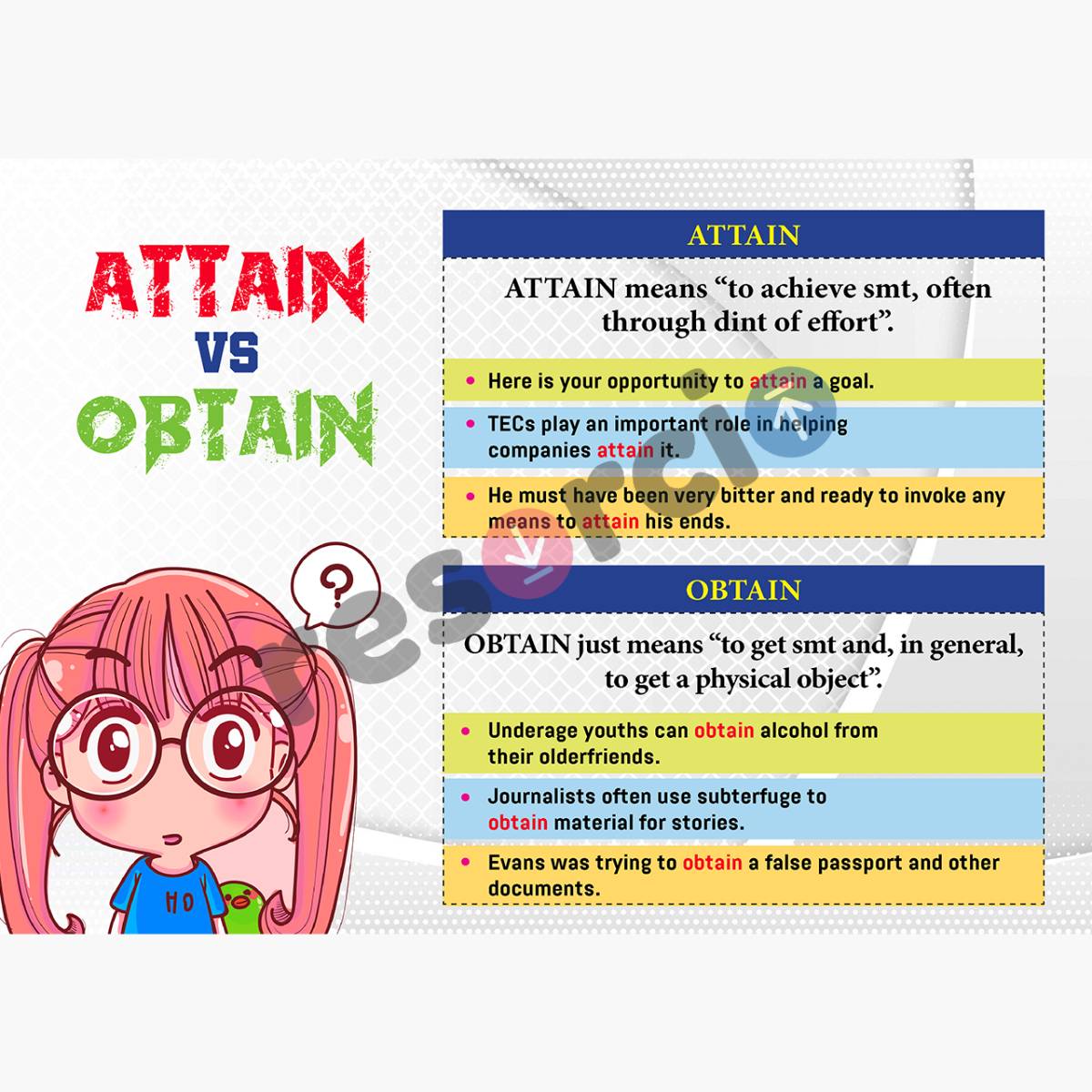 attain-vs-obtain-template-06