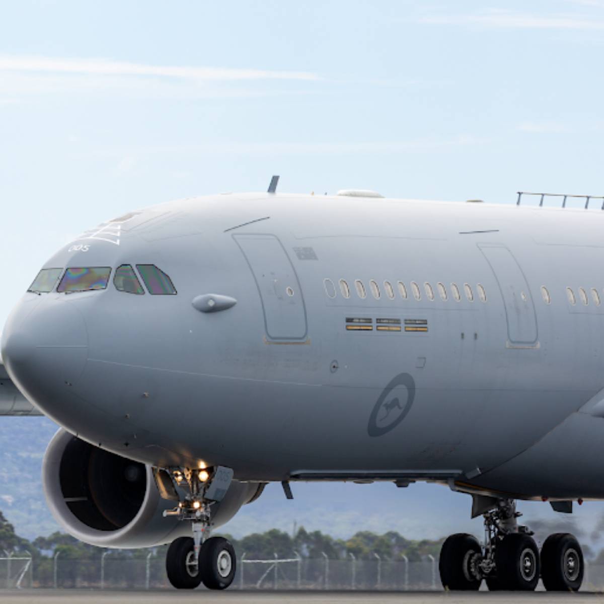 Famous Airlines Famous Airlines