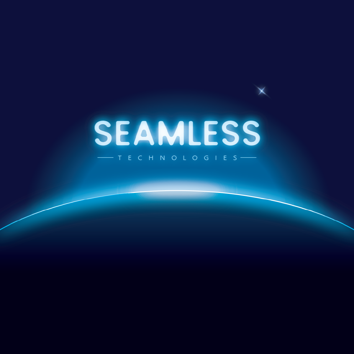 Seamless