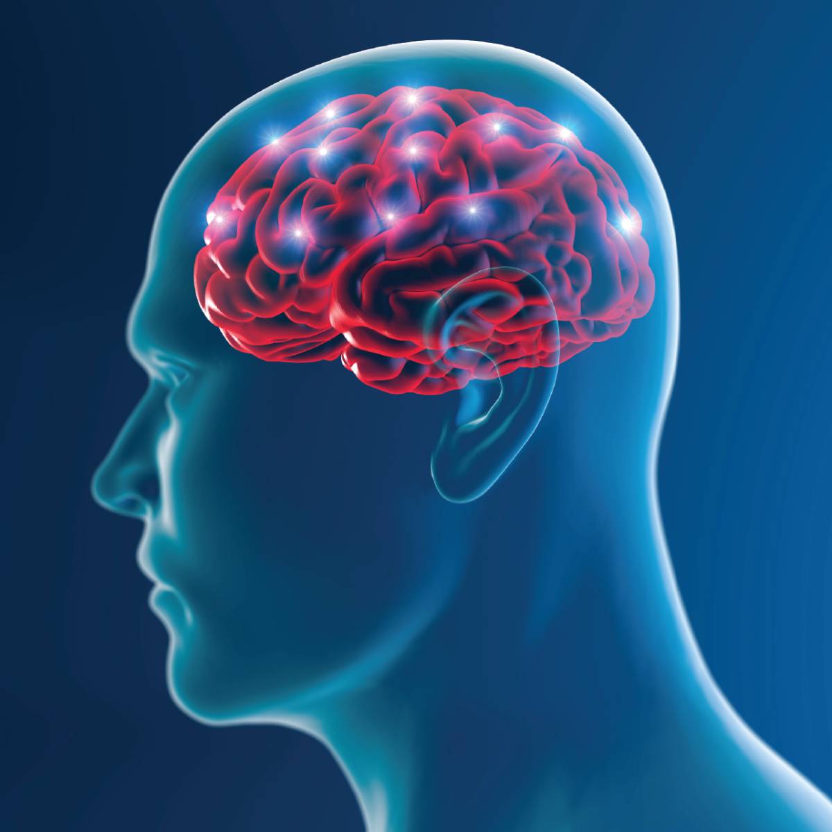 alzheimers-symptoms
