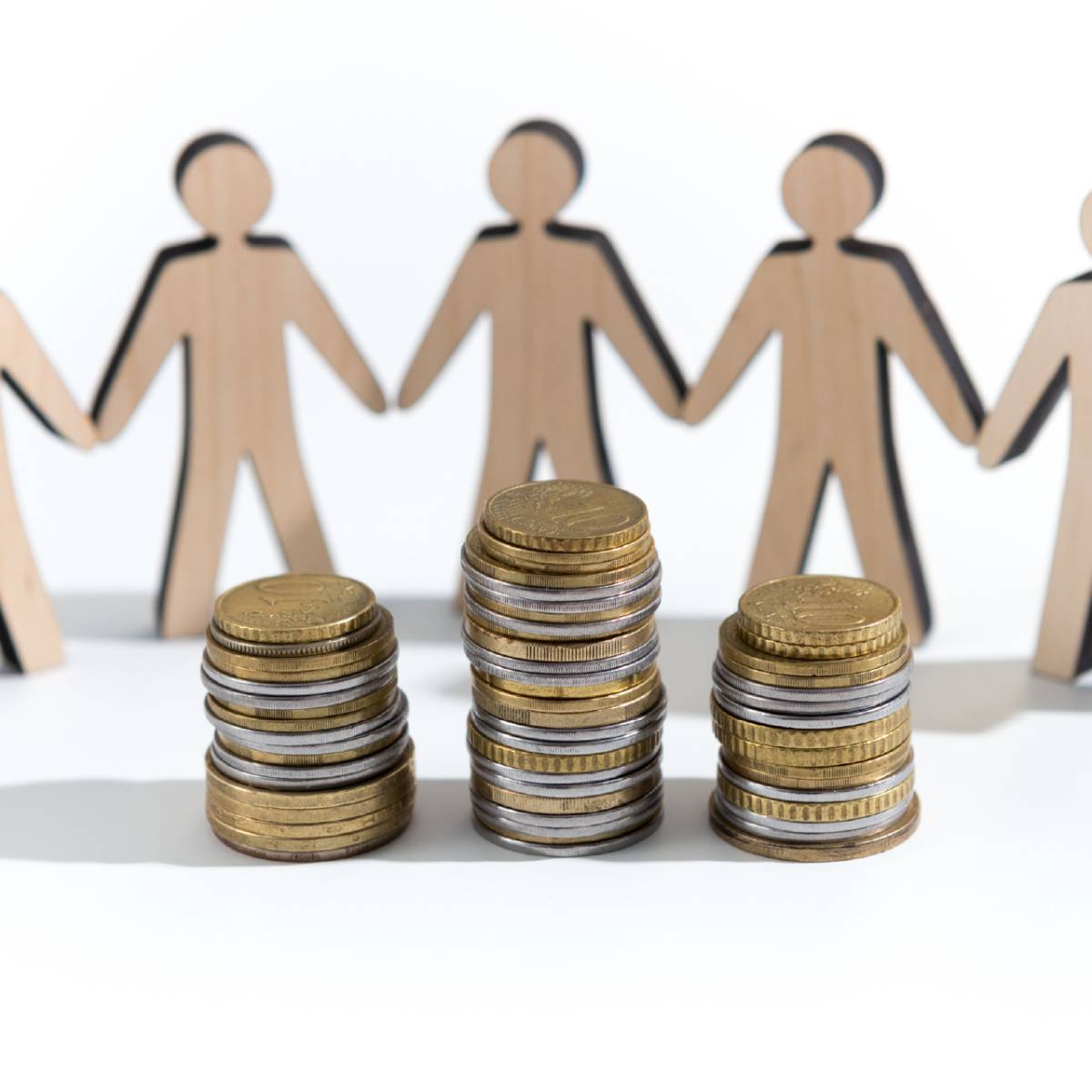 Human Capital