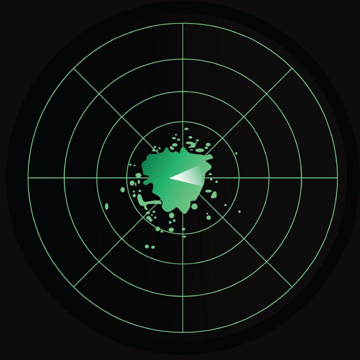 RADAR RADAR