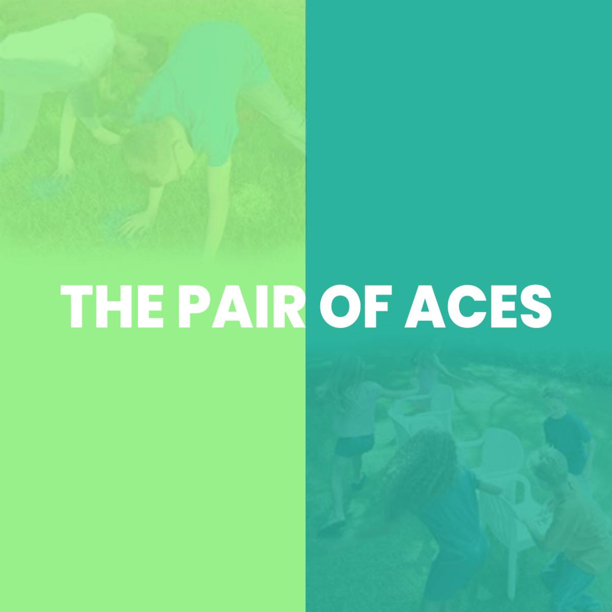The Pair Of Aces