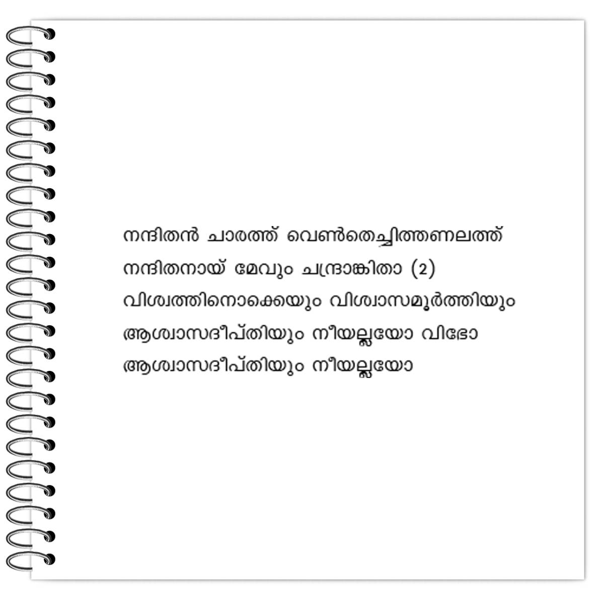 Old Popular Books Old Popular Books