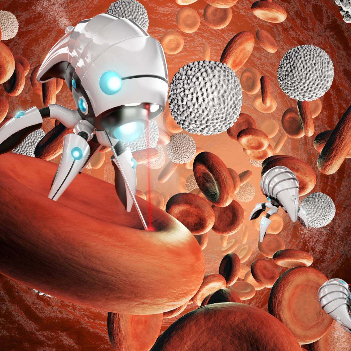 Прорыв нанотехнологий. Прорыв в нанотехнологиях. Прорыв нанотехнологий. Прорыв нанотехнологий. Прорыв нанотехнологий.