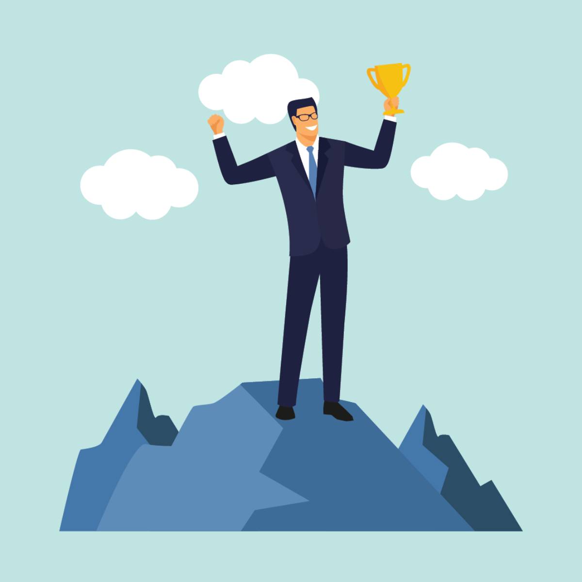 English Beehive Unit 7 Prose Reach For The Top Part 1