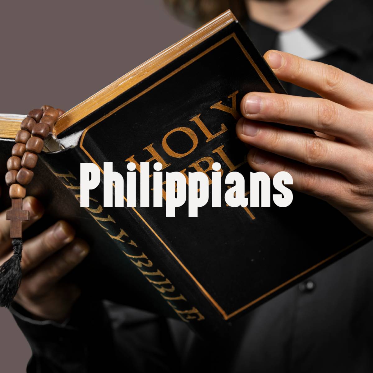Philippians
