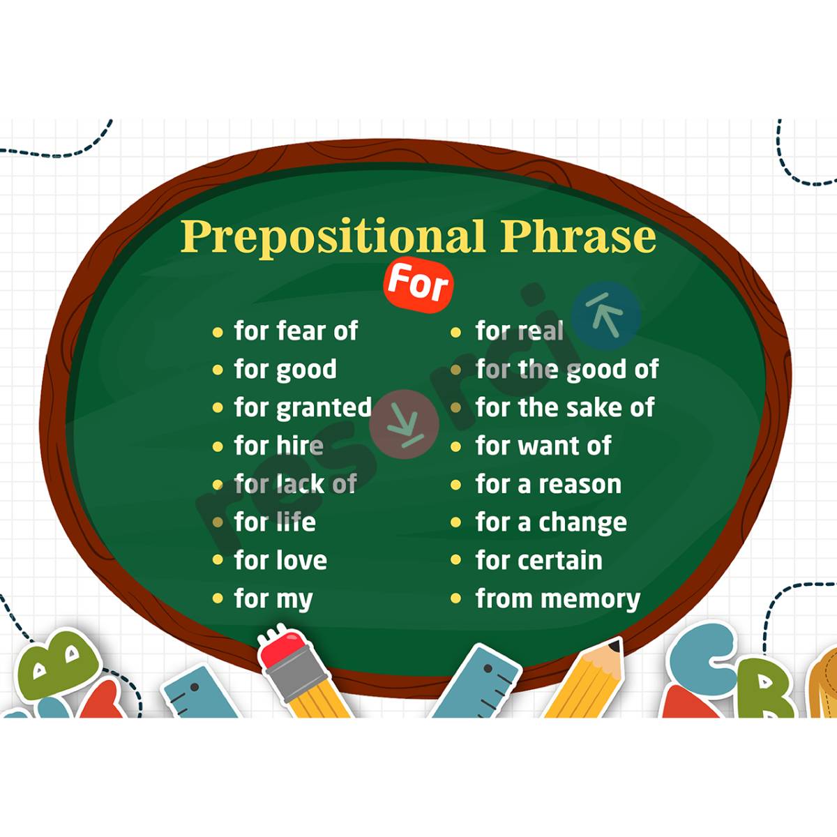prepositional-phrase-by-template-03