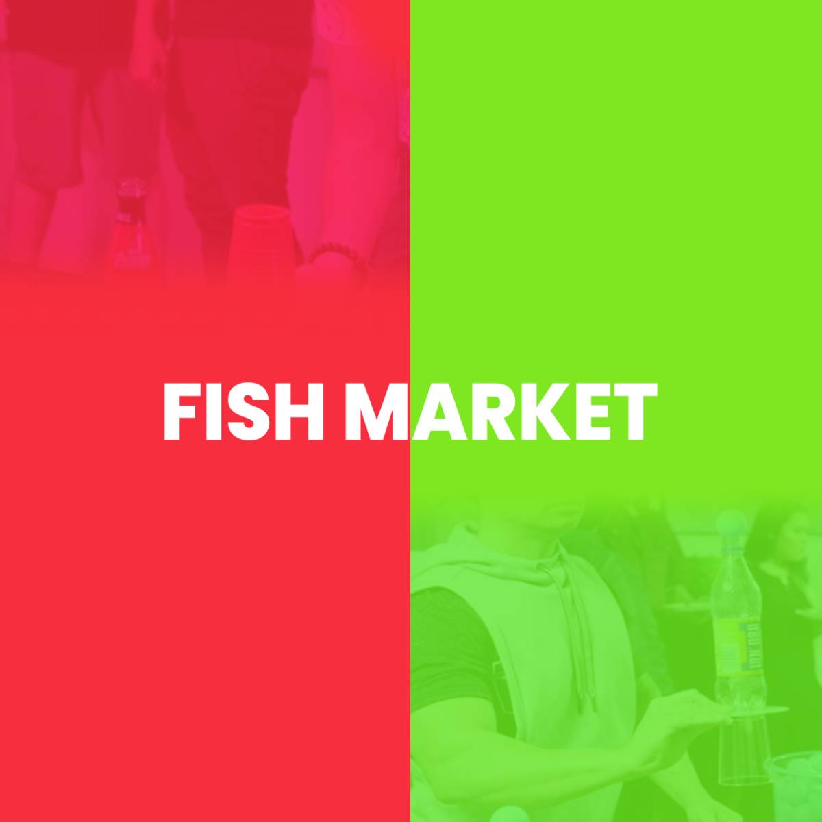 fish-market