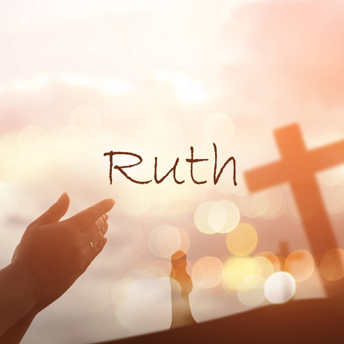 Ruth