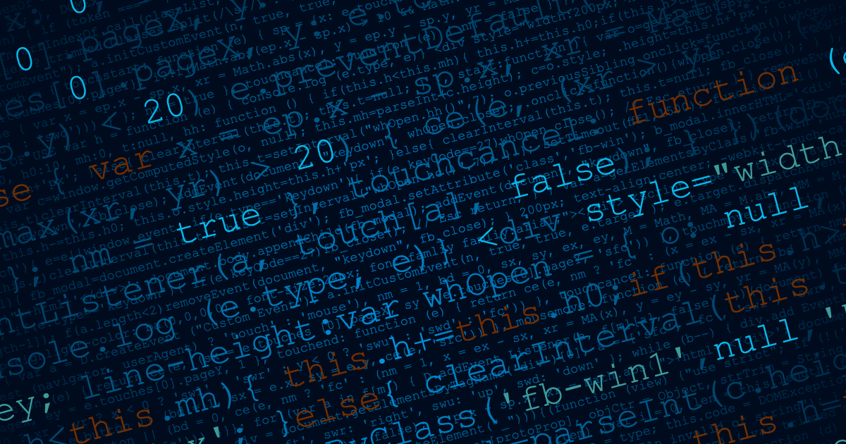 What Computer Language Called Computer Languages