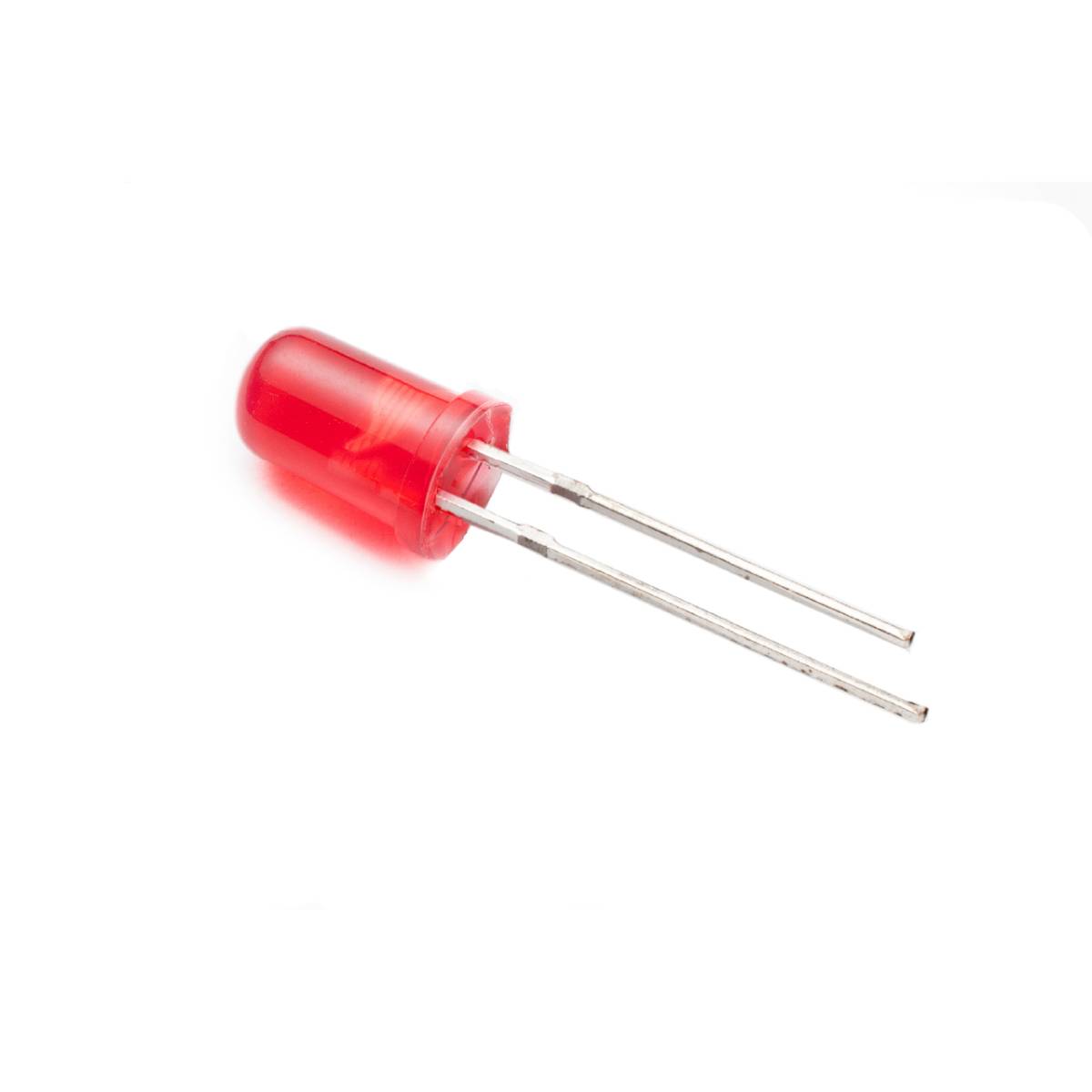 Diodes Rating