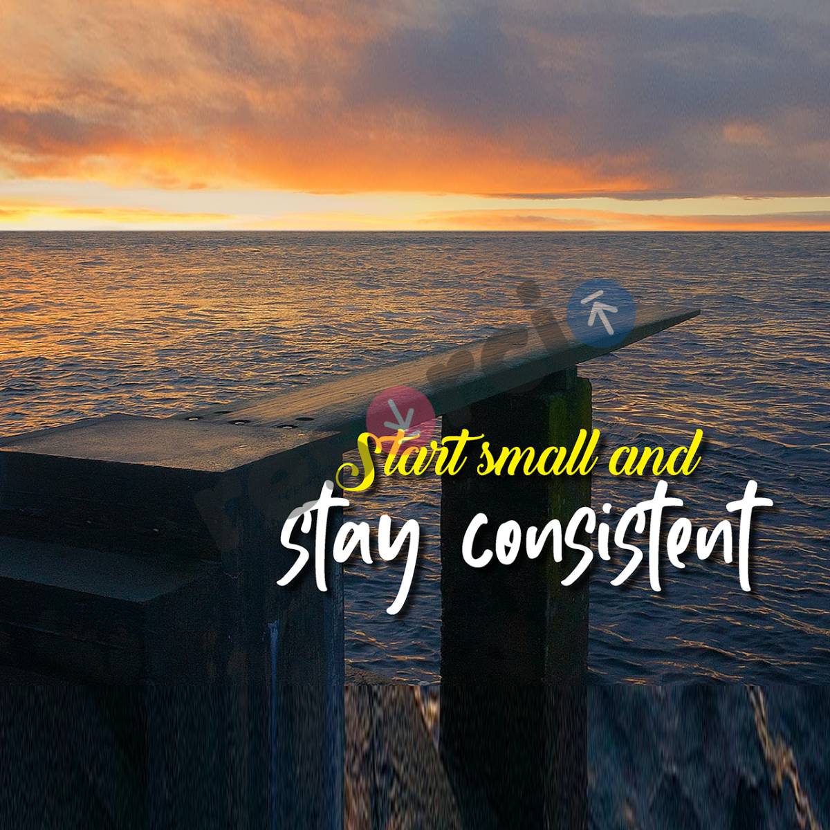 MOTIVATIONAL QUOTES 15904 QUOTES visual data 4