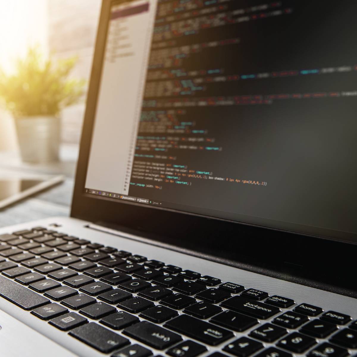 Introduction to JavaScript