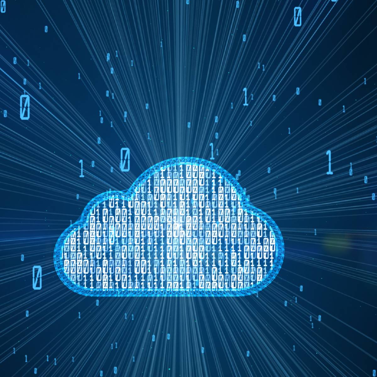 Advantages Of Cloud Computing Pptx