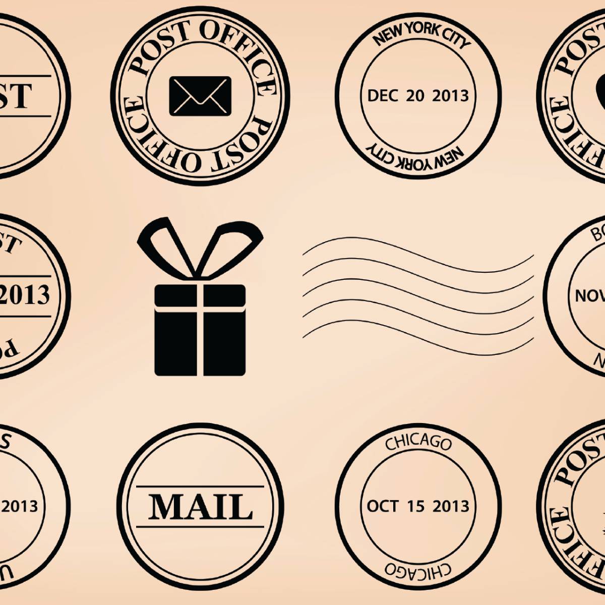 Telugu People on Postal Stamps Part 3