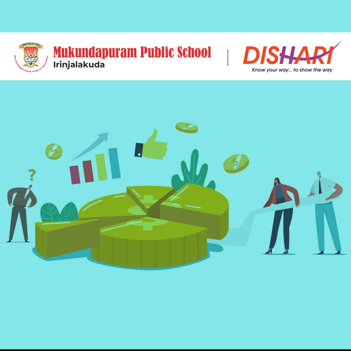 Dishari 11 Stakeholders Of Educational Ecosystem dishari-11-stakeholders-of-educational-ecosystem