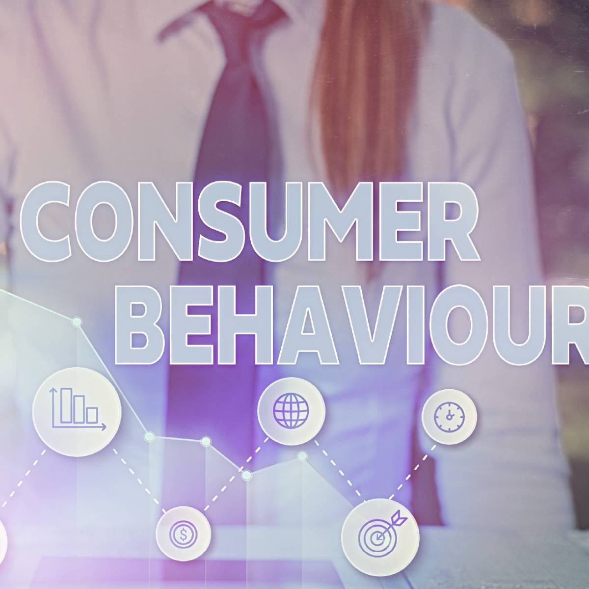 Consumer Behavior