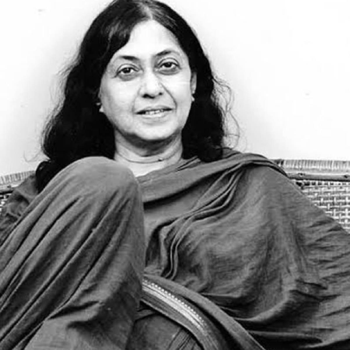 INTERESTING FACTS ABOUT KAMALA DAS intelligence overview