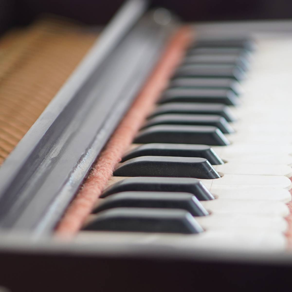 Influence of Western Trends in Indian Music